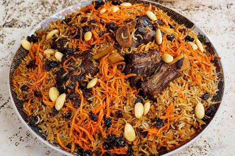 Oman: Group Muscat City Tour With Pick Up & Free Lunch Winter offers