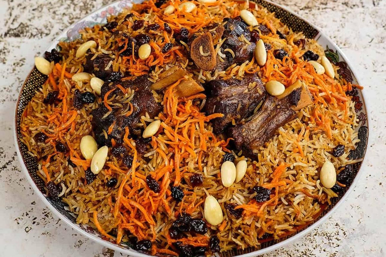 Oman: Group Muscat City Tour With Pick Up & Free Lunch Winter offers