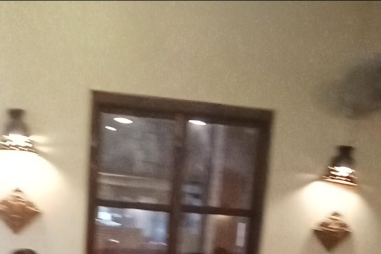 Kathmandu: Thamel Cultural Dance Show with Dinner Kathmandu: Thamel Cultural Dance Show with Dinner