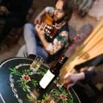 Spettacolo di flamenco a Cordova al Tablao La Maestría