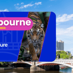 Melbourne: pass illimitato di 2 o 3 giorni