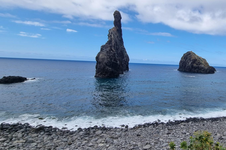 El surrealista oesteOeste surrealista