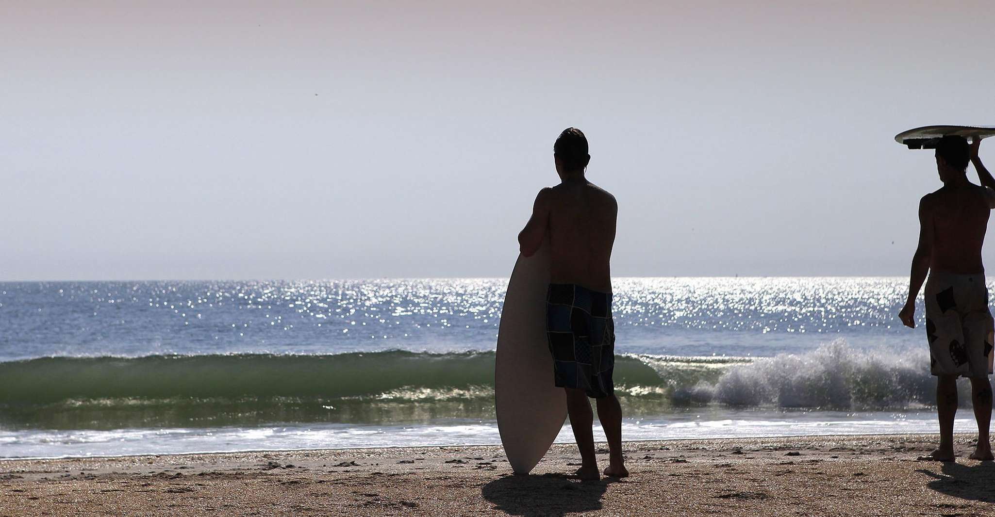 Cocoa Beach, Location de planches de surf - Hizvo