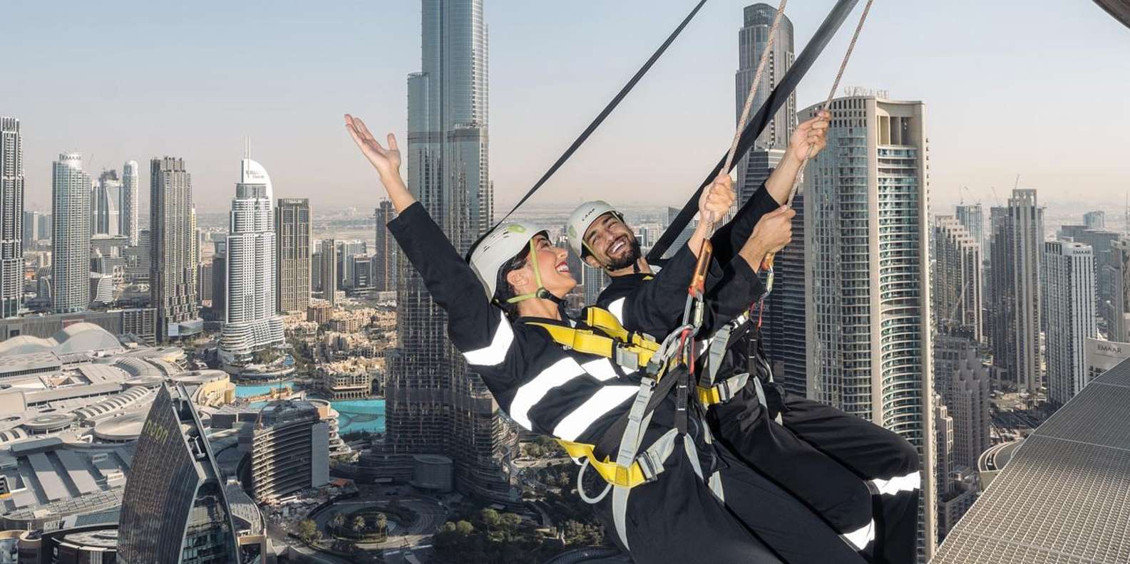 section