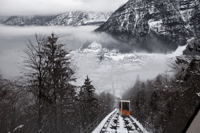 Hallstatt and Salt Mines Small-Group Tour from Salzburg - Housity