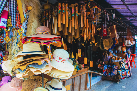 Bali: Monkey Forest, Taman Ayun, Tanah Lot Temple Tour Private Tour Without Entry Tickets