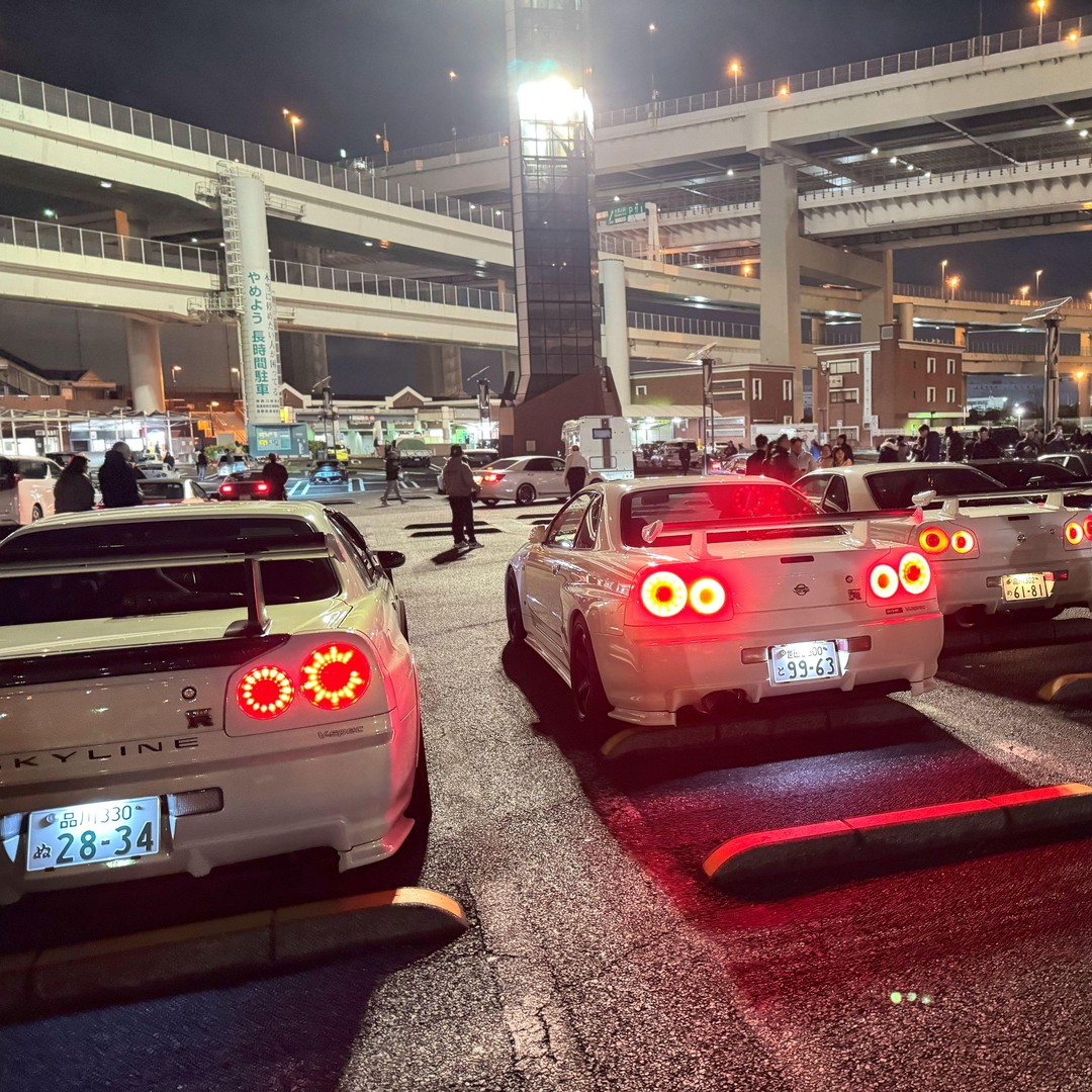 メディア コラージュ