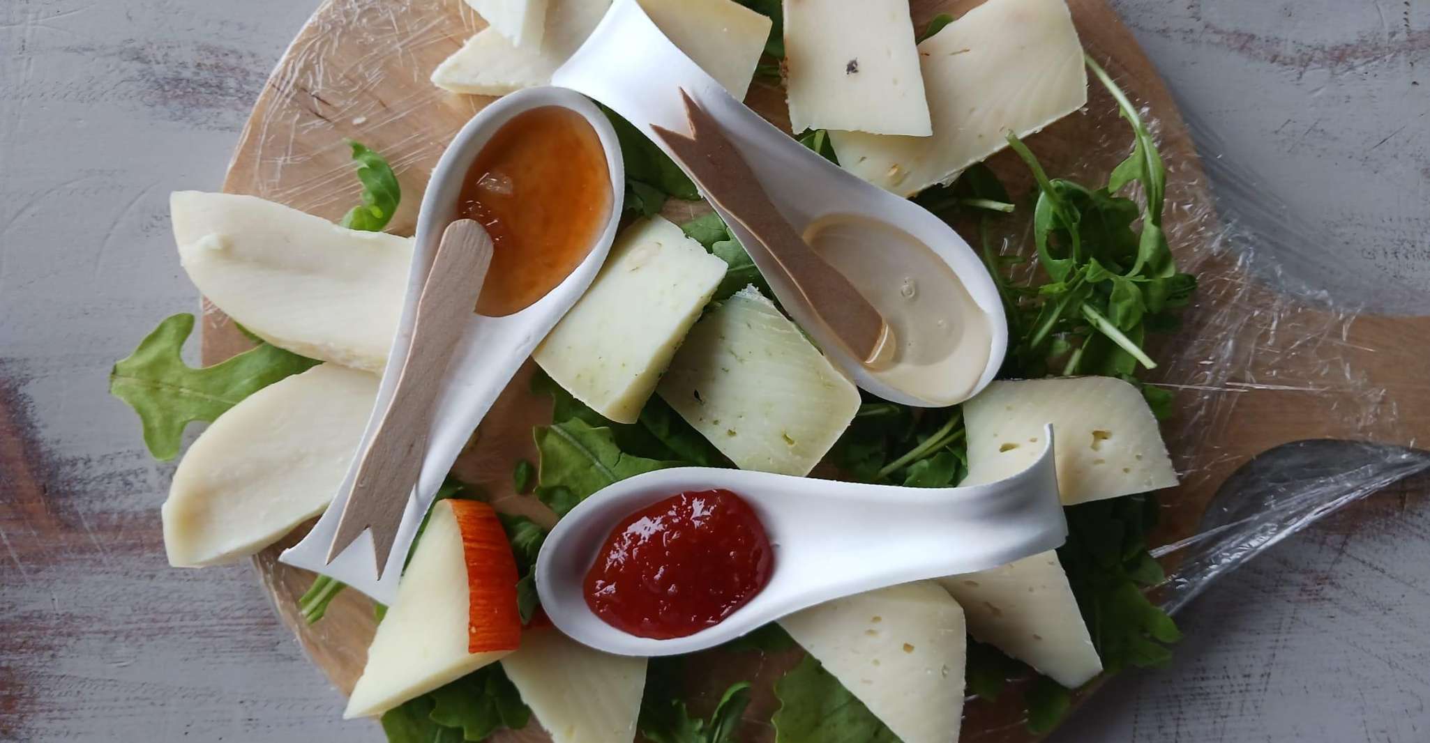 Florence: Chianti E-Bike Tour with Tuscan Lunch & Winery photo 14