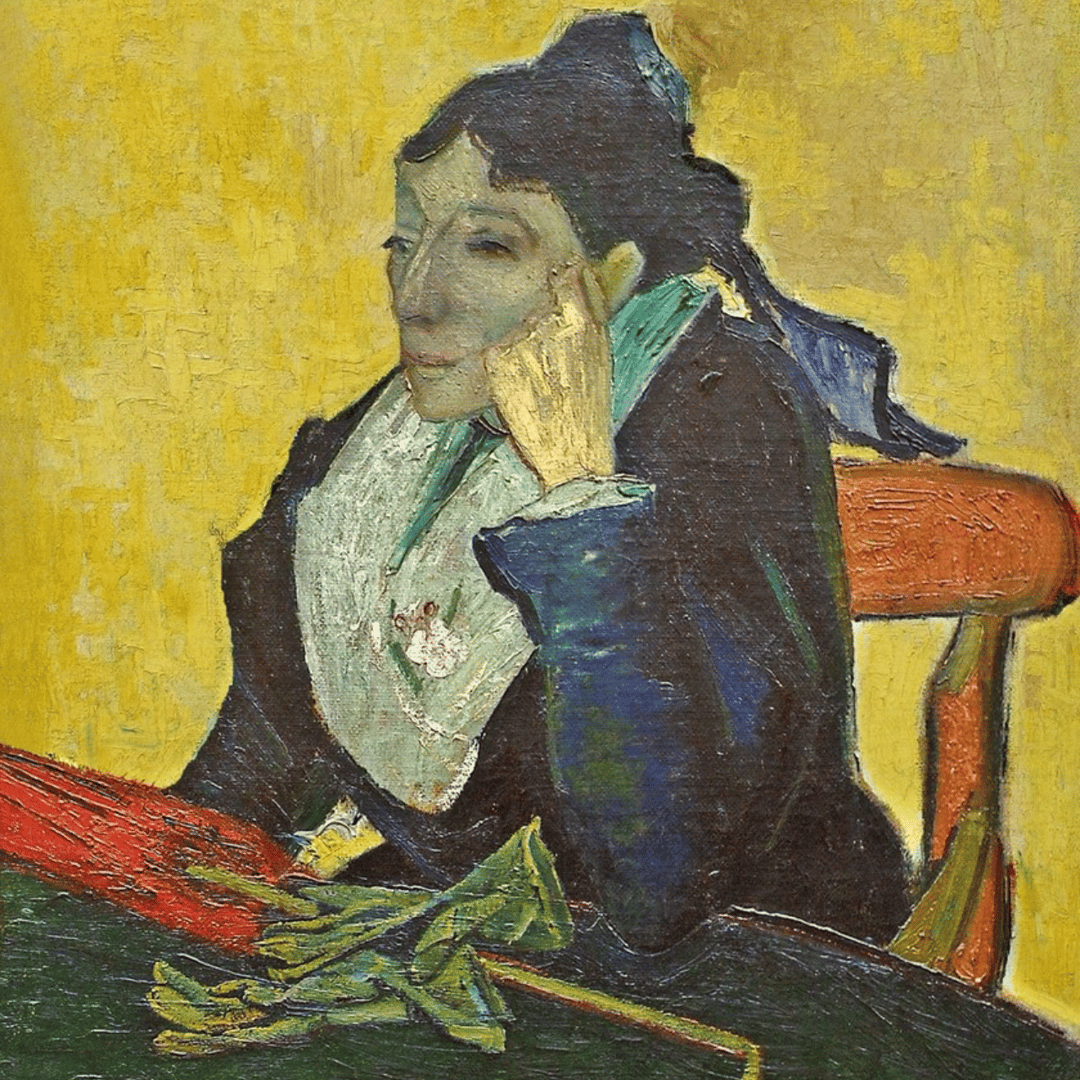 Galería de fotos para redes