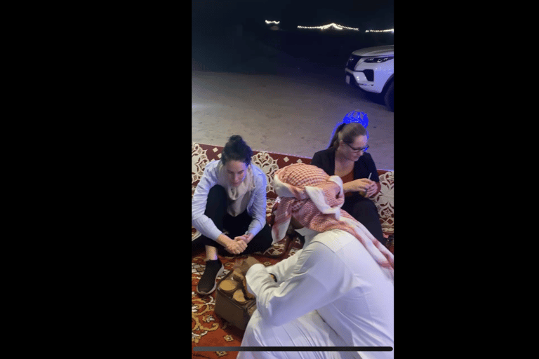 Makkah or Jeddah to Al-Hada, Al-Shafa, and Taif City Tour A journey full of experiences، learn about Saudi hospitality