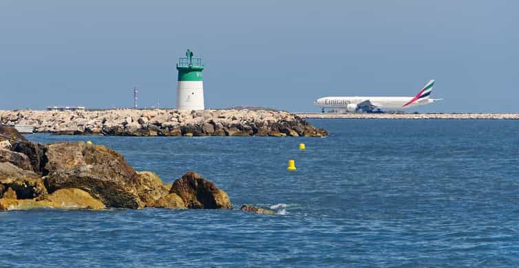 From Milan: Monaco & Nice - 3 Countries in One Day Tour photo 8