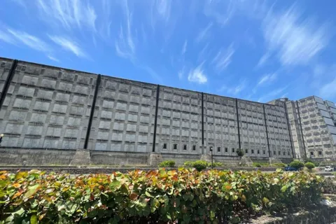 Punta Cana: Tour to Santo Domingo with lunch