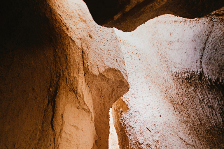 Cappadoce : Séance Photo Privée avec TransfertRythmes de la vie : séance photo professionnelle