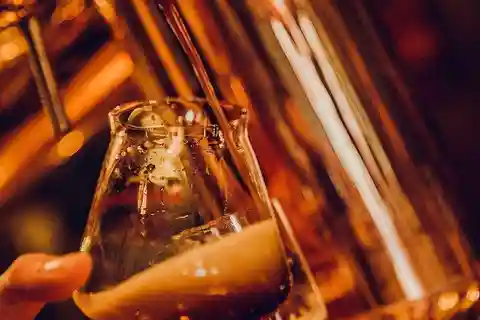 Amsterdam's Brews & Tales - Discover Delicious Craft Beers