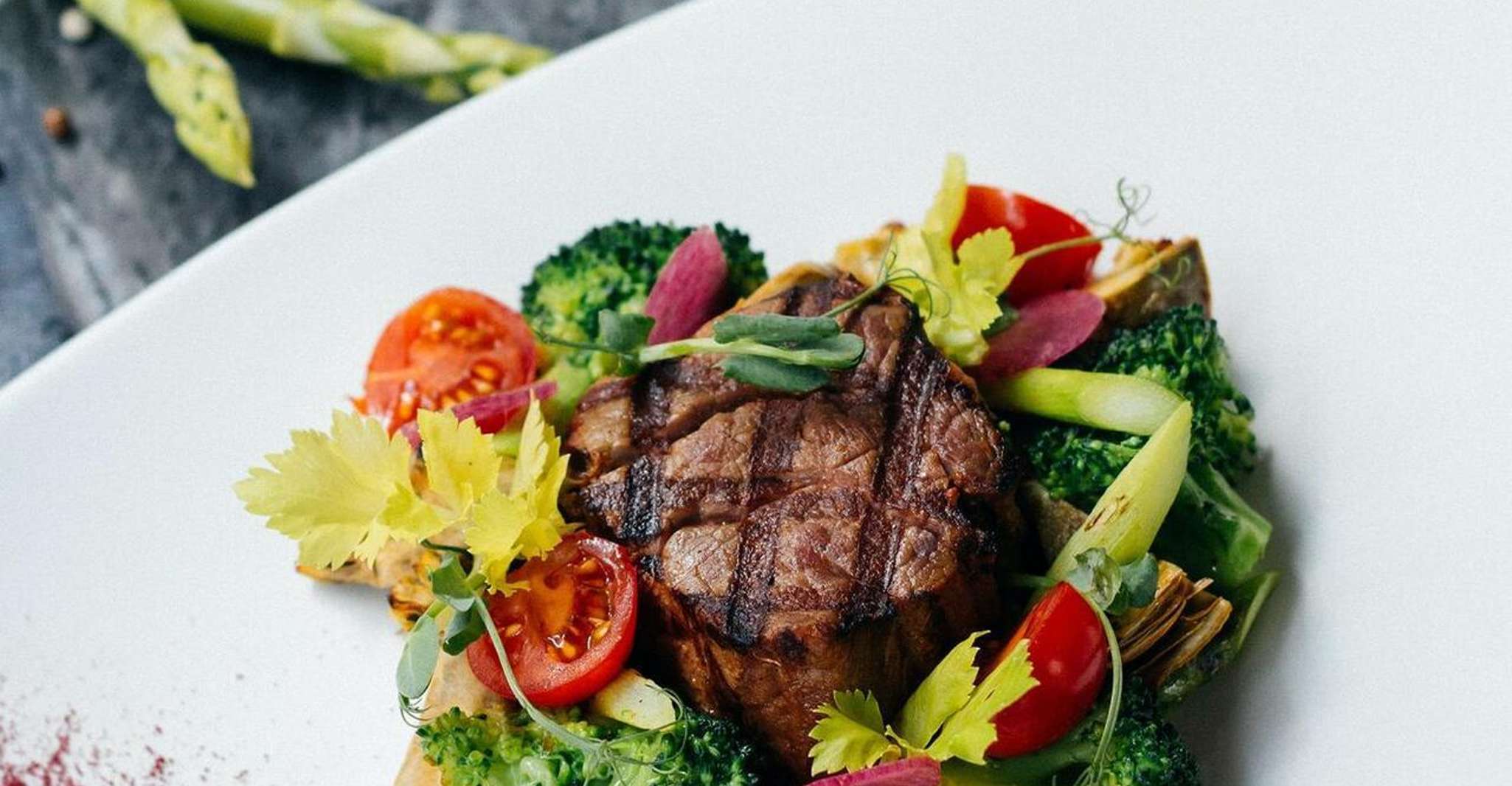 Delicias culinárias de Kansas City, a jornada de um foodie privado - Hizvo