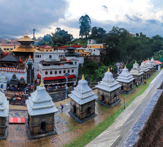 Kathmandu image