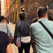 Melbourne | Decoding Australian Food: A Curated 10-Stop Walk