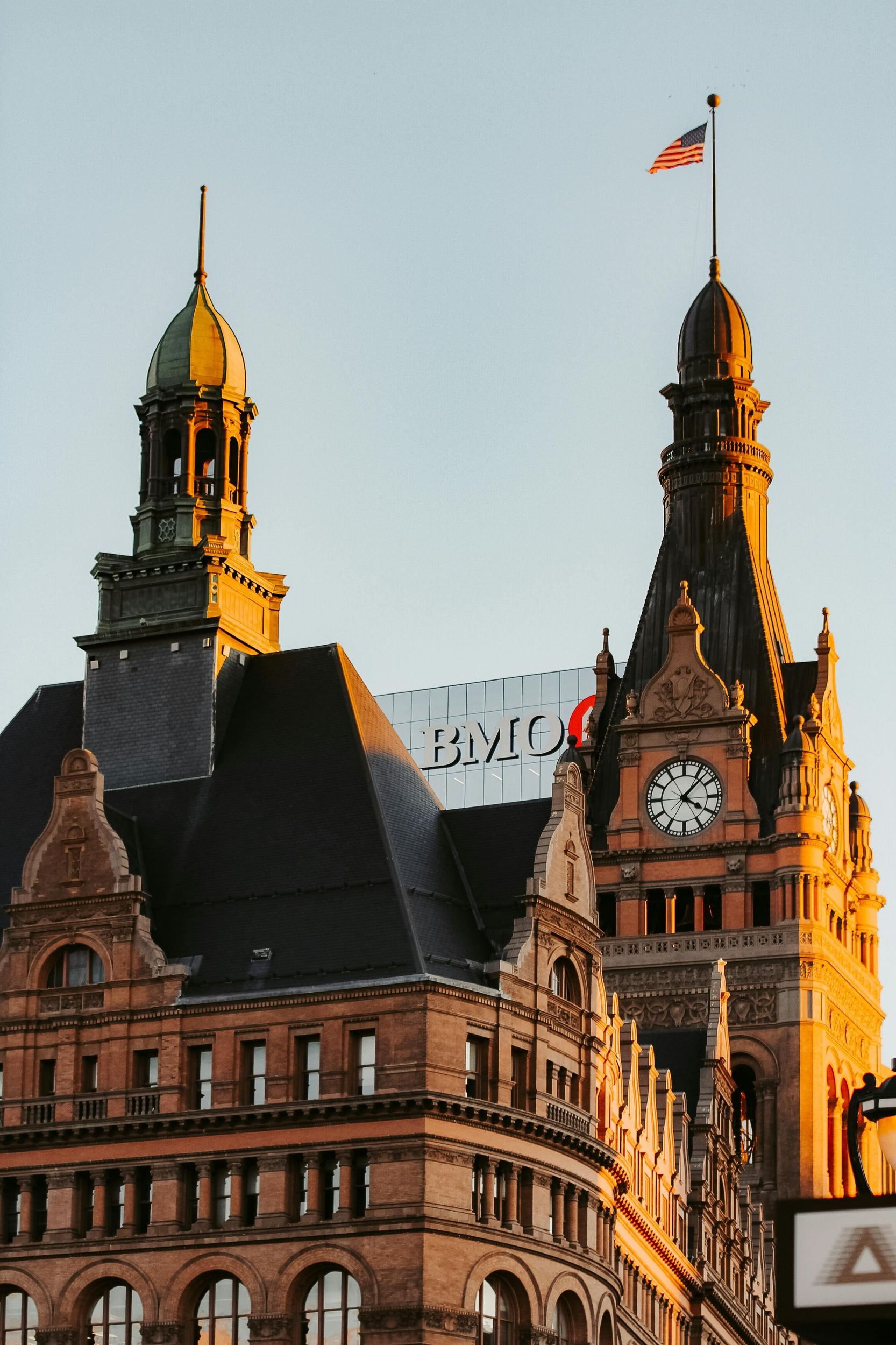 Milwaukee: Sightseeing Bus Tour