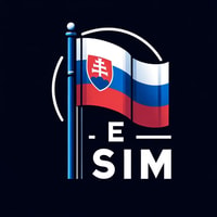 esim Slovacchia dati illimitati - Hizvo