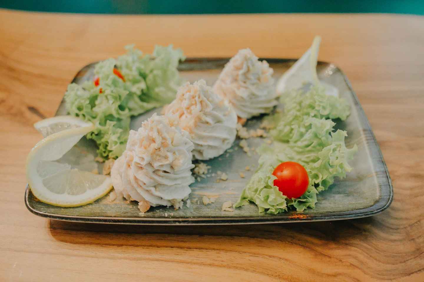 Maramureș Mountain Trail