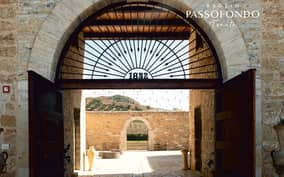  - PalermoHotel.it