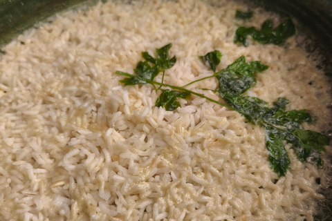 Oaxaca: Traditional Oaxacan Cooking Class Oaxaca: Traditional Oaxacan cooking class