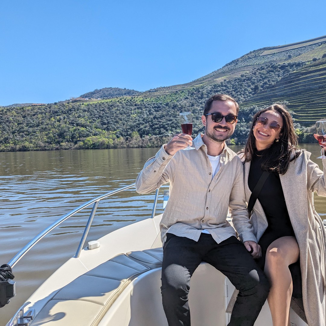 Galería de fotos para redes