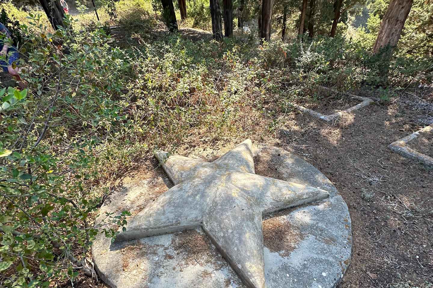 Влёра: Морское приключение в парк Сазан-Карабурун