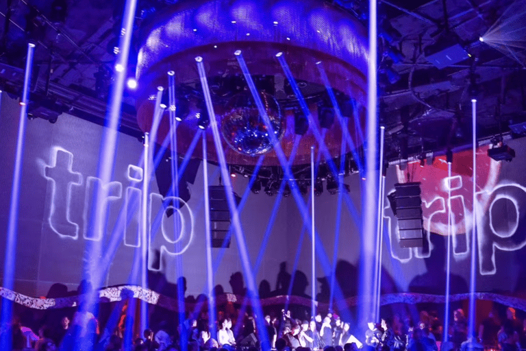 Ibiza: Formentera Yacht Cruise, Cooking Class, & Club Entry