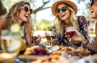 Italienischer Befreiungstag
