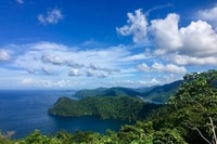 Trinidad, esperienza eco-culturale combinata - Housity