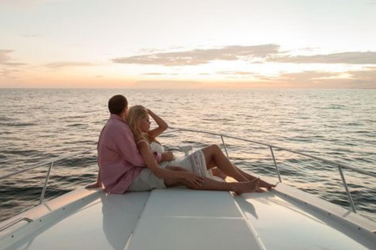 Porto: Rejs po 6 mostach z lokalnymi winami