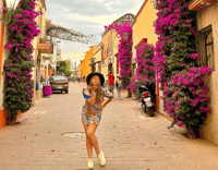 Visite privée des vins de la ville de Mexico, Vignobles de la Vallée Cachée - Hizvo