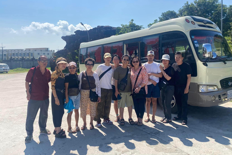 Da Phnom Penh: Escursione di un giorno ad Angkor Wat, Bayon e Ta Prohm