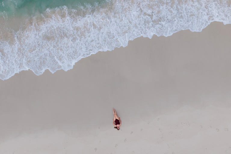 Sydney: Jervis Bay & South Coast Small Group Sydney: Jervis Bay & South Coast Small Group Wild Kangaroos