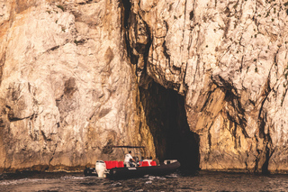 Portovenere: Excursiones y visitas guiadas