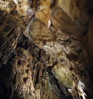 Eastern Serbia Full Day Trip, Manasija,Resava,Lisine,Krupaja - Housity