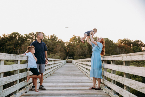 Private Professional Vacation Photoshoot in Vancouver 30 MIN PHOTOSHOOT VANCOUVER