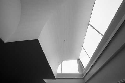 Rovaniemi: Alvar Aalto Architecture Guided Walking Tour