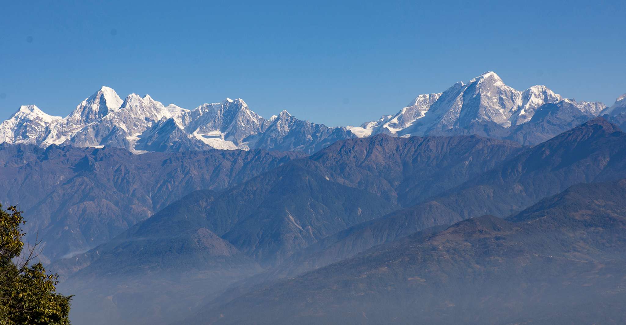 Nagarkot Sunrise Met Changu Narayan en Bhaktapur Day Tour - Hizvo