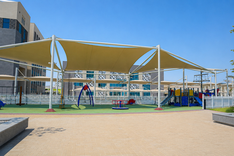 Doha Visit Hamad Port Aquarium- Museum with Private Transfer