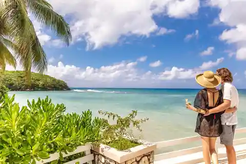 Montego Bay: Private Tour from St. James to Ocho Rios