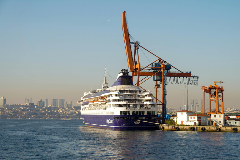 Sightseeing Shore Excursion from Colombo Cruise Port Colombo Cruise Port day Tours Guaranteed On-Time Return