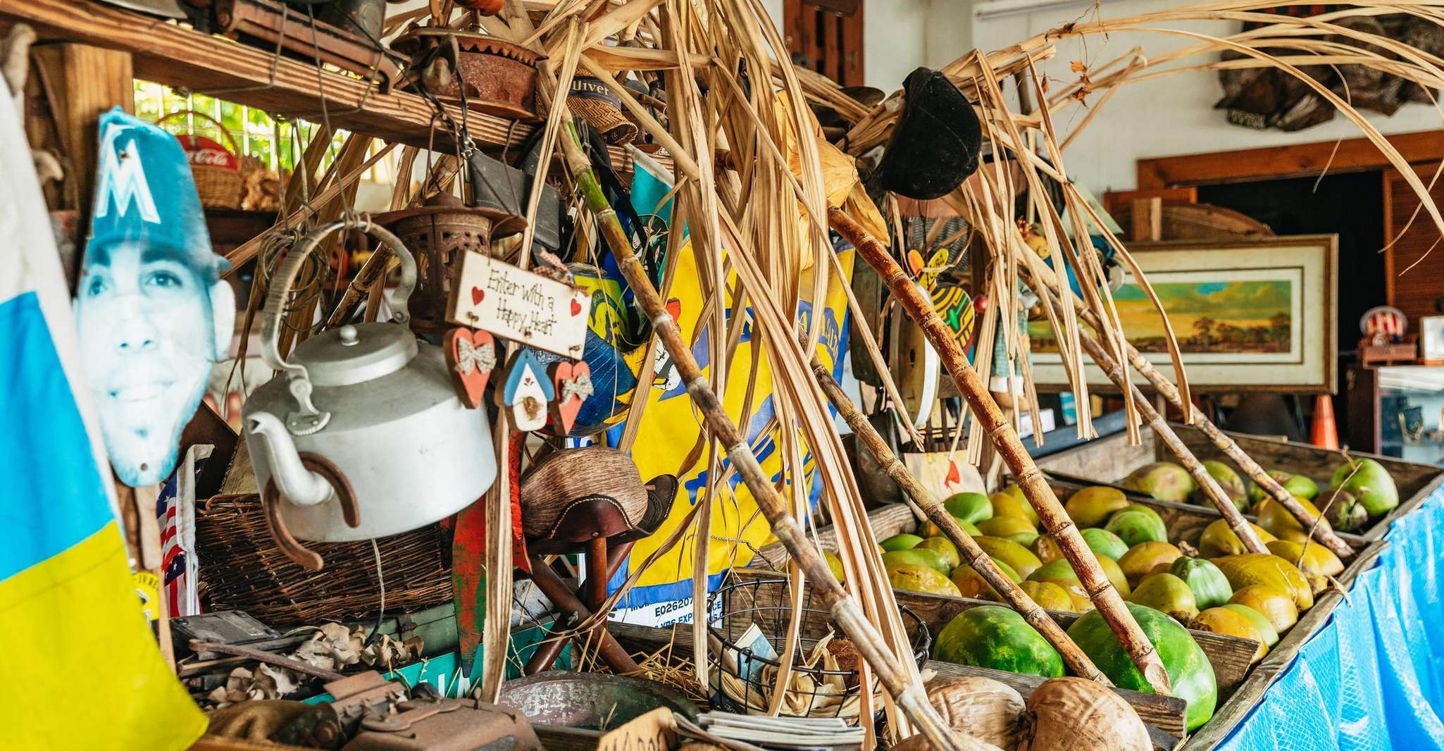 Miami: Little Havana Food Walking Tour with Tastings photo 14