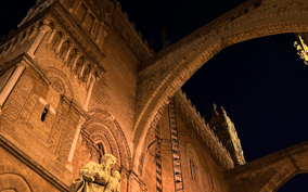  - PalermoHotel.it