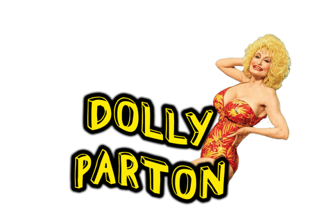 Dolly Parton Tribute Night | The Benidorm BarEINTRITT mit einem Pint