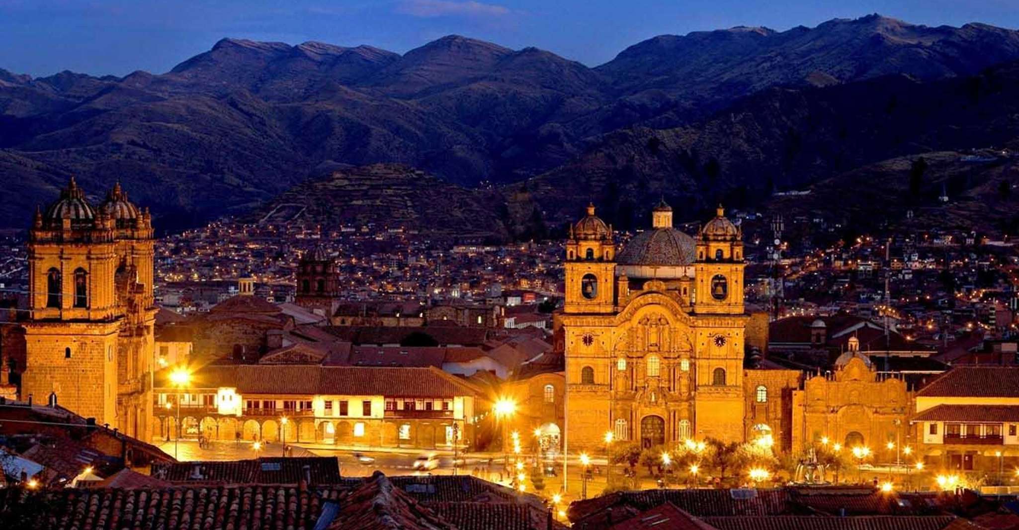 Pisco Sour Elaboration Experience The Peruvian Pisco Route - Housity