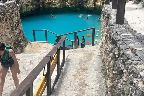 ATVS SINGLE e passeios a cavalo Cancún e Playa del Carmen