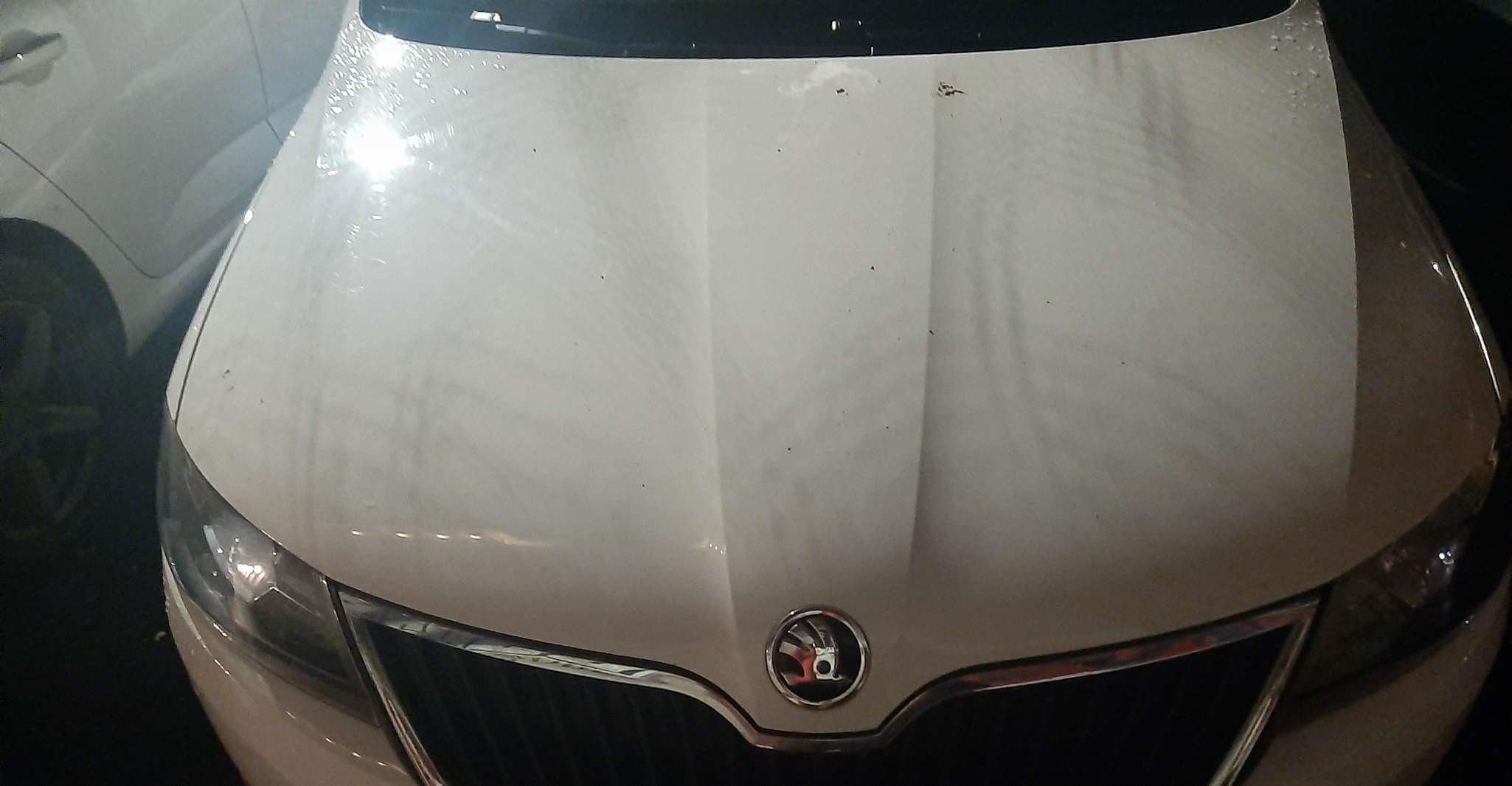 Trasferimenti dall'aeroporto di Belgrado - Hizvo