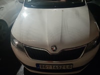 Trasferimenti dall'aeroporto di Belgrado - Hizvo